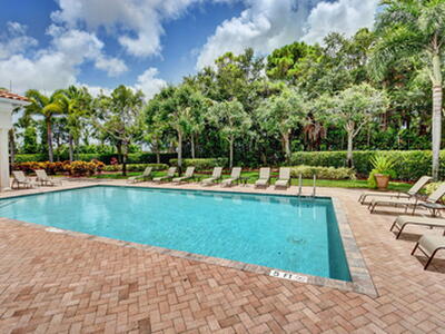 16081 Poppyseed Circle, Delray Beach, FL 33484