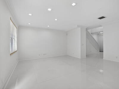 16081 Poppyseed Circle, Delray Beach, FL 33484