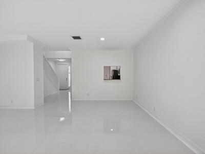 16081 Poppyseed Circle, Delray Beach, FL 33484