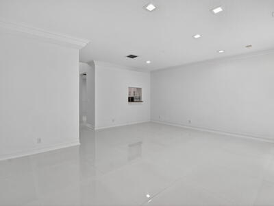 16081 Poppyseed Circle, Delray Beach, FL 33484