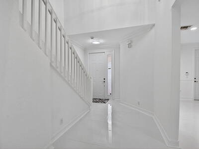 16081 Poppyseed Circle, Delray Beach, FL 33484