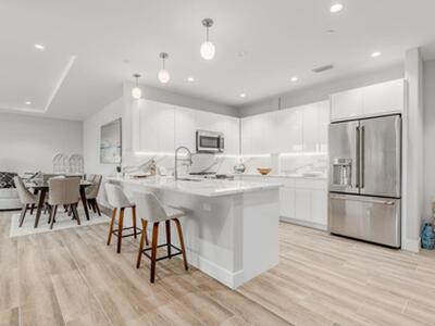 41 SW Seminole Street, Stuart, FL 34994