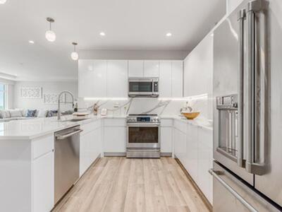 41 SW Seminole Street, Stuart, FL 34994