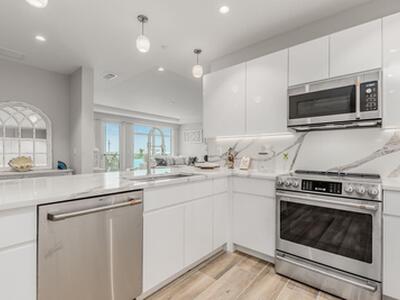 41 SW Seminole Street, Stuart, FL 34994