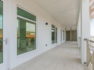 41 SW Seminole Street, Stuart, FL 34994