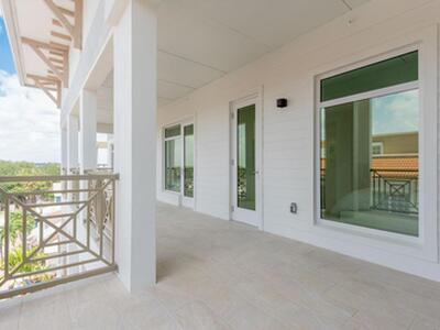 41 SW Seminole Street, Stuart, FL 34994