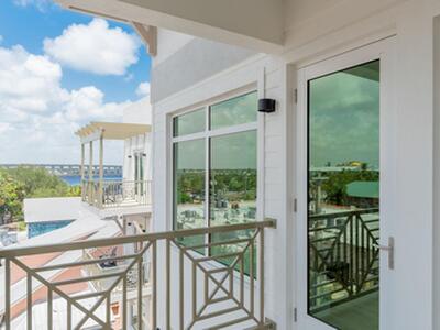 41 SW Seminole Street, Stuart, FL 34994