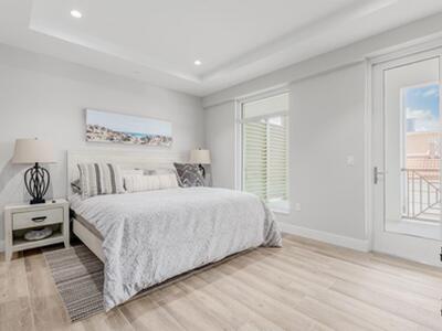 41 SW Seminole Street, Stuart, FL 34994