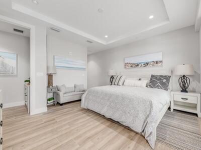 41 SW Seminole Street, Stuart, FL 34994