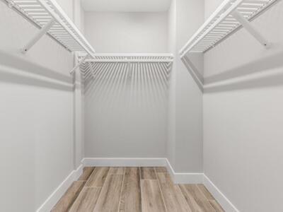 41 SW Seminole Street, Stuart, FL 34994