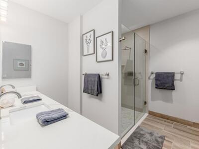 41 SW Seminole Street, Stuart, FL 34994