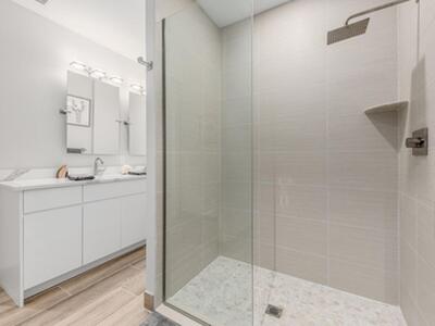 41 SW Seminole Street, Stuart, FL 34994