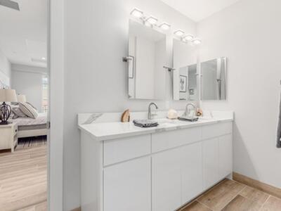 41 SW Seminole Street, Stuart, FL 34994