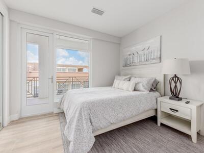 41 SW Seminole Street, Stuart, FL 34994