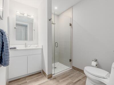 41 SW Seminole Street, Stuart, FL 34994