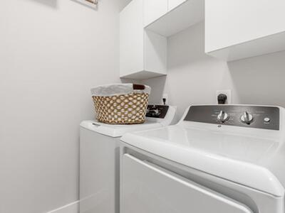 41 SW Seminole Street, Stuart, FL 34994