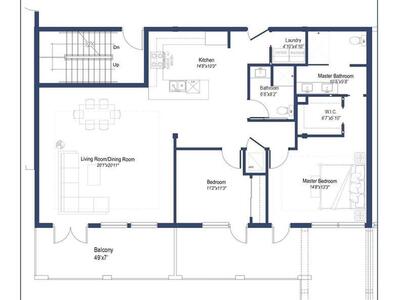 41 SW Seminole Street, Stuart, FL 34994