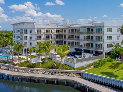 41 SW Seminole Street, Stuart, FL 34994