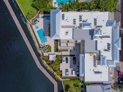 41 SW Seminole Street, Stuart, FL 34994