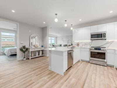 41 SW Seminole Street, Stuart, FL 34994