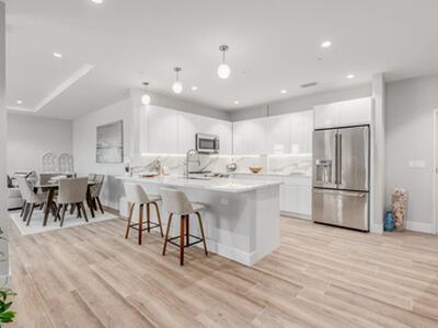 41 SW Seminole Street, Stuart, FL 34994