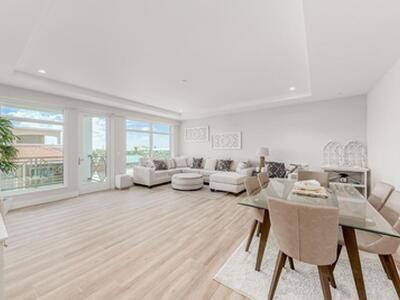 41 SW Seminole Street, Stuart, FL 34994