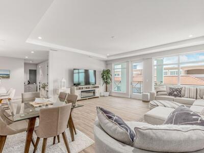 41 SW Seminole Street, Stuart, FL 34994