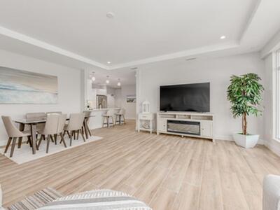 41 SW Seminole Street, Stuart, FL 34994