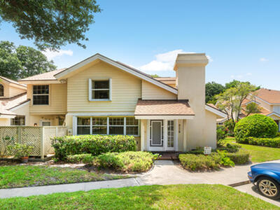 8111 Northboro Court