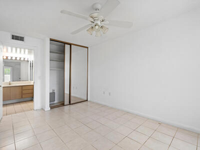 8111 Northboro Court, Lake Clarke Shores, FL 33406