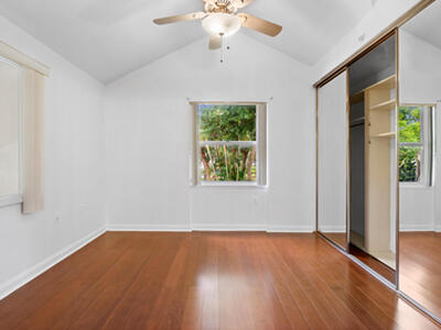 8111 Northboro Court, Lake Clarke Shores, FL 33406