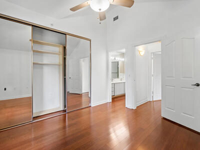 8111 Northboro Court, Lake Clarke Shores, FL 33406