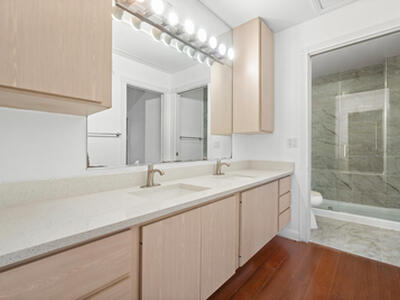 8111 Northboro Court, Lake Clarke Shores, FL 33406