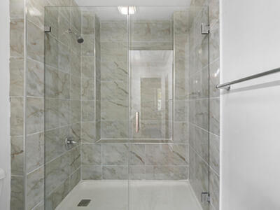 8111 Northboro Court, Lake Clarke Shores, FL 33406