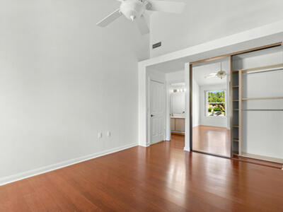 8111 Northboro Court, Lake Clarke Shores, FL 33406