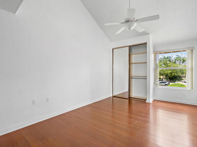 8111 Northboro Court, Lake Clarke Shores, FL 33406