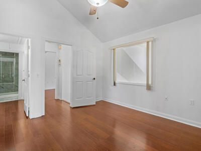 8111 Northboro Court, Lake Clarke Shores, FL 33406