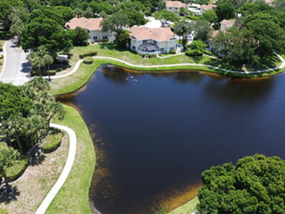 8111 Northboro Court, Lake Clarke Shores, FL 33406