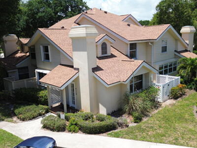 8111 Northboro Court, Lake Clarke Shores, FL 33406