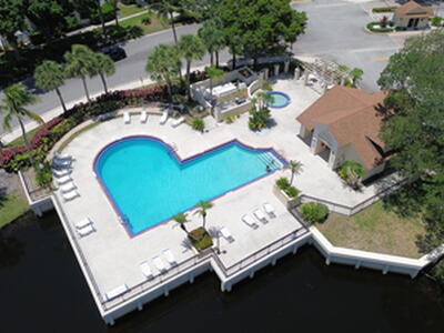 8111 Northboro Court, Lake Clarke Shores, FL 33406