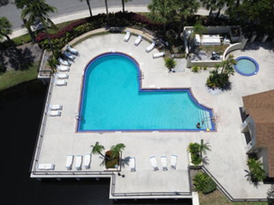 8111 Northboro Court, Lake Clarke Shores, FL 33406