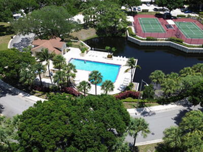 8111 Northboro Court, Lake Clarke Shores, FL 33406