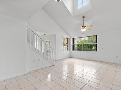 8111 Northboro Court, Lake Clarke Shores, FL 33406