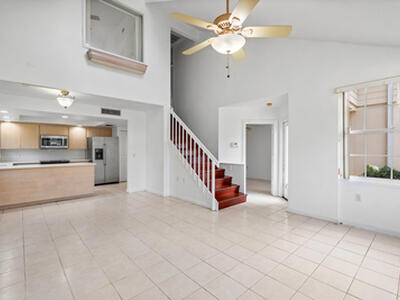 8111 Northboro Court, Lake Clarke Shores, FL 33406