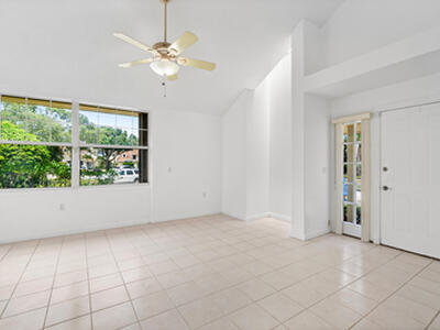 8111 Northboro Court, Lake Clarke Shores, FL 33406