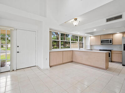 8111 Northboro Court, Lake Clarke Shores, FL 33406