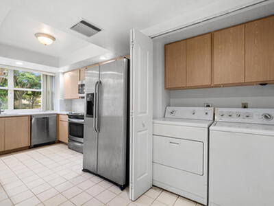 8111 Northboro Court, Lake Clarke Shores, FL 33406