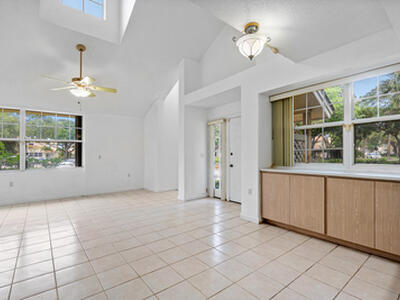 8111 Northboro Court, Lake Clarke Shores, FL 33406