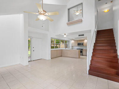 8111 Northboro Court, Lake Clarke Shores, FL 33406