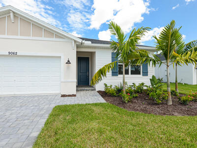 Port Saint Lucie, FL 34986